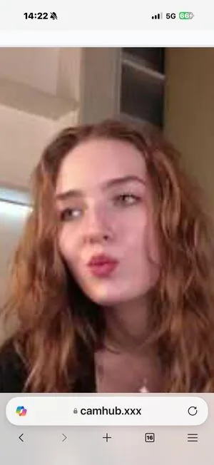Noirastrya OnlyFans Leaked Free Thumbnail Picture - #ZiSRSPG8tE