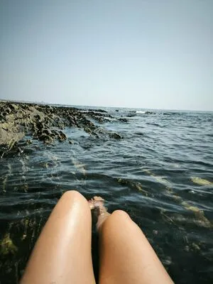 Noirdeaura OnlyFans Leaked Free Thumbnail Picture - #SYuQ40DFaj