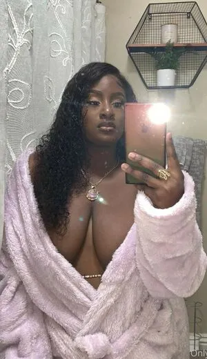 Noire OnlyFans Leaked Free Thumbnail Picture - #CKEzDq8tpc