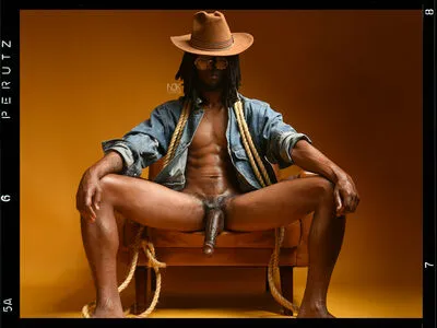 Noire3000 OnlyFans Leaked Free Thumbnail Picture - #eSdq5OSfNx