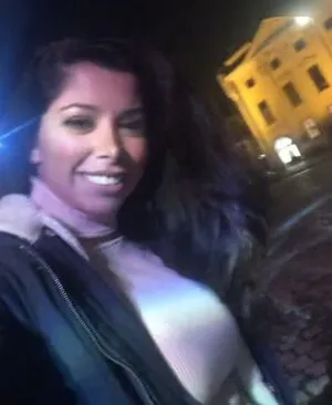 Noirestar OnlyFans Leaked Free Thumbnail Picture - #ybKmdE6whw