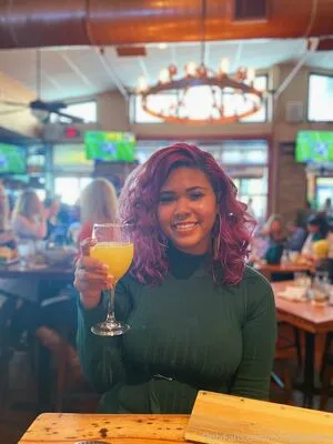 Noirgasmfree OnlyFans Leaked Free Thumbnail Picture - #U2nL927CFG