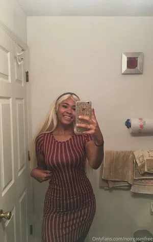 Noirgasmfree OnlyFans Leaked Free Thumbnail Picture - #jlWmsYluQx