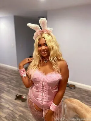 Noirgasmfree OnlyFans Leaked Free Thumbnail Picture - #pXh2y0FNhX