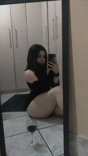 Noirhlia OnlyFans Leaked Free Thumbnail Picture - #Y6QqM7lH98