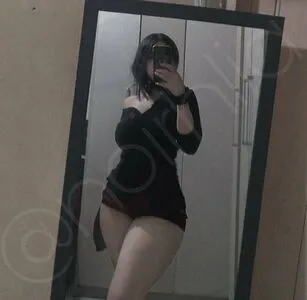 Noirhlia OnlyFans Leaked Free Thumbnail Picture - #zgPJEOaR5R