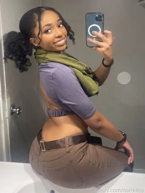 Noirkitty OnlyFans Leaked Free Thumbnail Picture - #JLS029pjhd