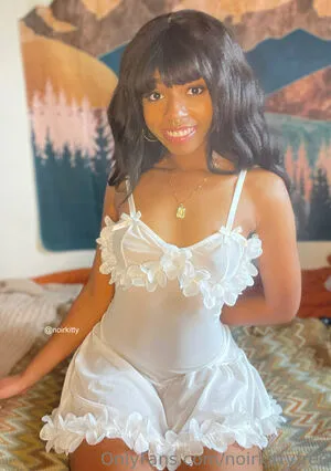 Noirkittyfree OnlyFans Leaked Free Thumbnail Picture - #1hKbR0QWQU