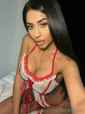 Noirvip OnlyFans Leaked Free Thumbnail Picture - #1VEca5C6XJ