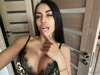 Noirvip OnlyFans Leaked Free Thumbnail Picture - #NkodGX7fLm