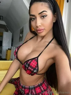 Noirvip OnlyFans Leaked Free Thumbnail Picture - #RpkJoOYCKZ