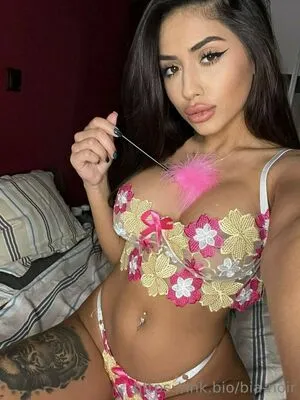 Noirvip OnlyFans Leaked Free Thumbnail Picture - #edYrkcMqnq