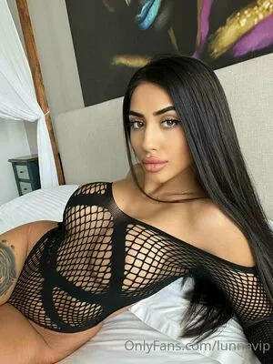 Noirvip OnlyFans Leaked Free Thumbnail Picture - #gTDEk9xKqL