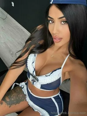 Noirvip OnlyFans Leaked Free Thumbnail Picture - #wvkH9lFOpR