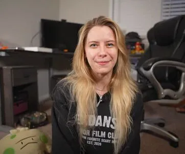 NoisyButters OnlyFans Leaked Free Thumbnail Picture - #0h8lkmFUA8