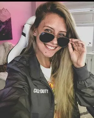NoisyButters OnlyFans Leaked Free Thumbnail Picture - #ncK3TxCVQm