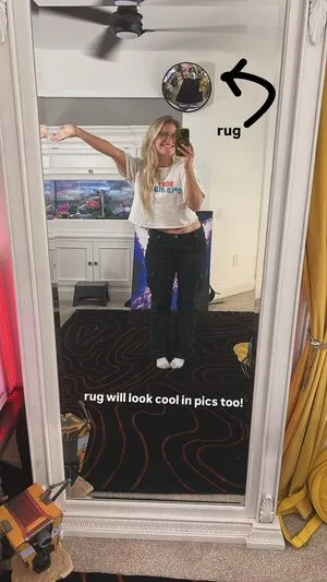 NoisyButters OnlyFans Leaked Free Thumbnail Picture - #uQIlSM4v0A