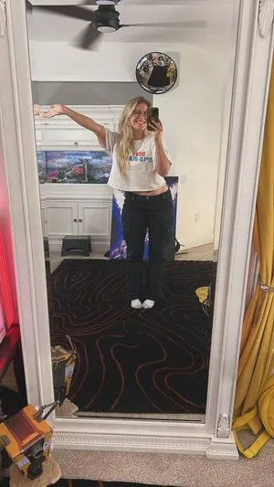 NoisyButters OnlyFans Leaked Free Thumbnail Picture - #yQGtGZ92yg