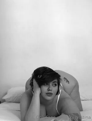 Noisylatina OnlyFans Leaked Free Thumbnail Picture - #gCBhDhul6v