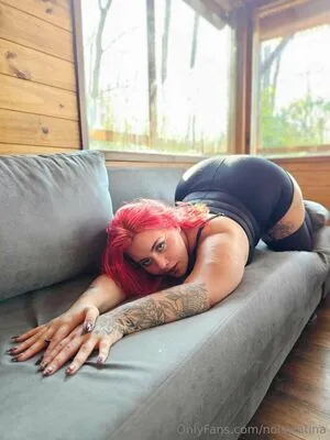 Noisylatina OnlyFans Leaked Free Thumbnail Picture - #tjKHHR8R4K