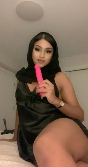 Noisynadiaa OnlyFans Leaked Free Thumbnail Picture - #cSPy0eOSwI