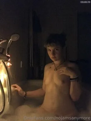 Nojamsanymore OnlyFans Leaked Free Thumbnail Picture - #8JNHgvW9Pc