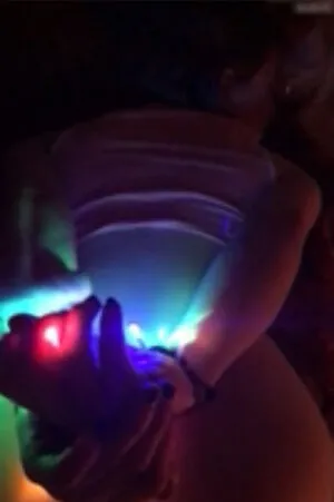 Nojamsanymore OnlyFans Leaked Free Thumbnail Picture - #NhByhLOcAt