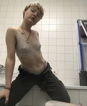 Nojamsanymore OnlyFans Leaked Free Thumbnail Picture - #Oyww1BLxdw