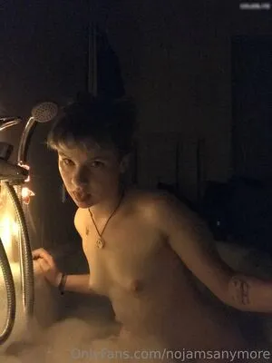 Nojamsanymore OnlyFans Leaked Free Thumbnail Picture - #VD7agV9Fho