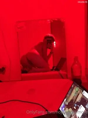 Nojamsanymore OnlyFans Leaked Free Thumbnail Picture - #ZEfpbWtkSo