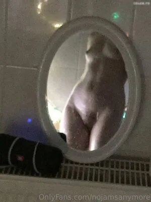Nojamsanymore OnlyFans Leaked Free Thumbnail Picture - #cQL700zzOx