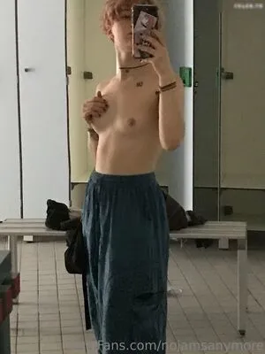 Nojamsanymore OnlyFans Leaked Free Thumbnail Picture - #hlJybKIL6t