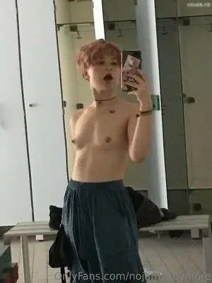 Nojamsanymore OnlyFans Leaked Free Thumbnail Picture - #kzPRg3OnYB
