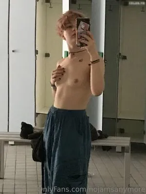 Nojamsanymore OnlyFans Leaked Free Thumbnail Picture - #lrLJsS7hTg