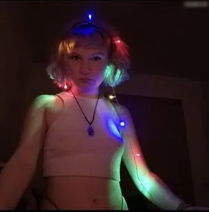 Nojamsanymore OnlyFans Leaked Free Thumbnail Picture - #mwgBGJbHFY