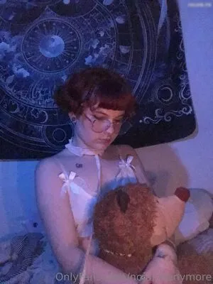 Nojamsanymore OnlyFans Leaked Free Thumbnail Picture - #nIGrjRiZQT