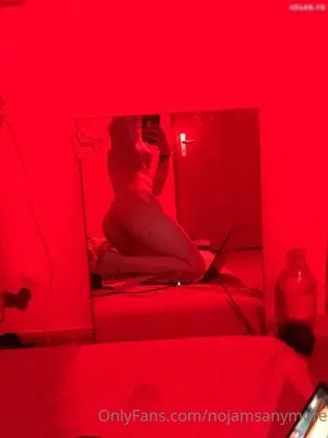 Nojamsanymore OnlyFans Leaked Free Thumbnail Picture - #o6bwIzpLEf