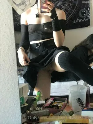 Nojamsanymore OnlyFans Leaked Free Thumbnail Picture - #xOTvZePUaf