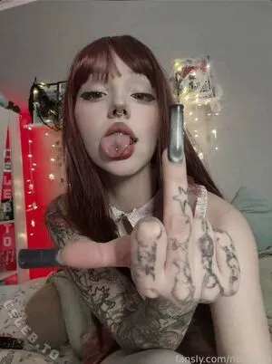 Nokaaari OnlyFans Leaked Free Thumbnail Picture - #ReJAj8E1O8