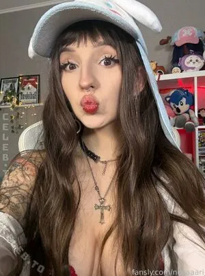 Nokaaari OnlyFans Leaked Free Thumbnail Picture - #kzSF5tJPQl