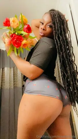 Nokashnoplay OnlyFans Leaked Free Thumbnail Picture - #Ab6CxzIQLA