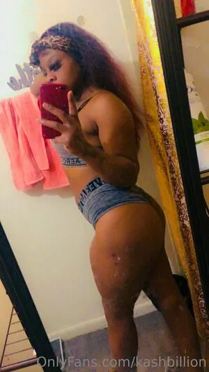 Nokashnoplay OnlyFans Leaked Free Thumbnail Picture - #TbJ63Hxbfc