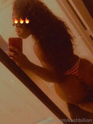 Nokashnoplay OnlyFans Leaked Free Thumbnail Picture - #c7N2n0u2ju
