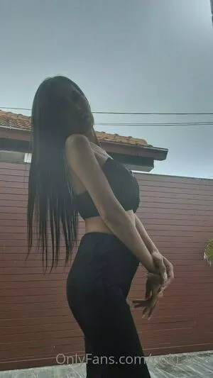 Noki Thai OnlyFans Leaked Free Thumbnail Picture - #0RcTKyfR2i