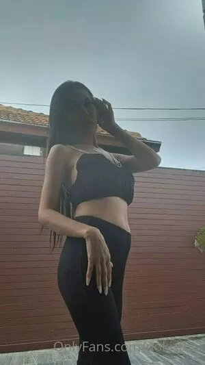 Noki Thai OnlyFans Leaked Free Thumbnail Picture - #XqOBWQPoUT