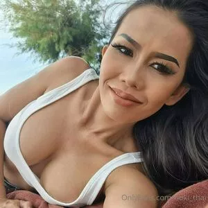 Noki Thai OnlyFans Leaked Free Thumbnail Picture - #waG1ObUC4T
