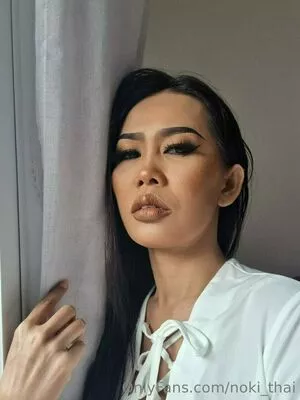 Noki Thai OnlyFans Leaked Free Thumbnail Picture - #xMonnmhtsS