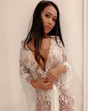 Noki Thai OnlyFans Leaked Free Thumbnail Picture - #yQmtSS85TF