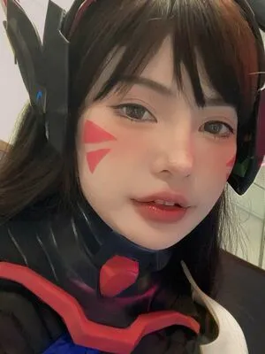 Nokia S OnlyFans Leaked Free Thumbnail Picture - #VLv9m9SV5F