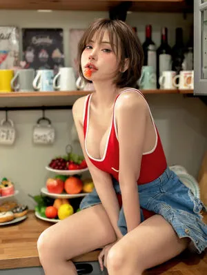 Nokia S OnlyFans Leaked Free Thumbnail Picture - #pdyJddmeB6